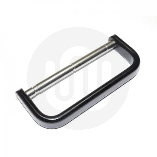 Schuco (Schueco) 223698 Bifold Door Pull Handle